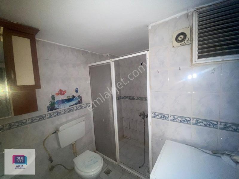 Vali Rahmi Bey Mahallesi'nde 2+1 Satılık Daire — fotoğraf 16