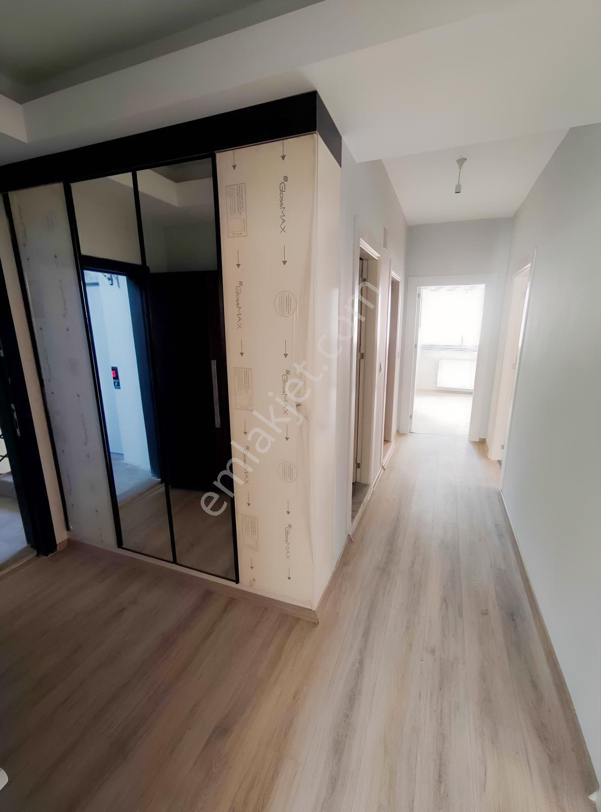 Kozan Gayrimenkulden Tufanpaşada Yatay Mimari 3+1 Daire — fotoğraf 3