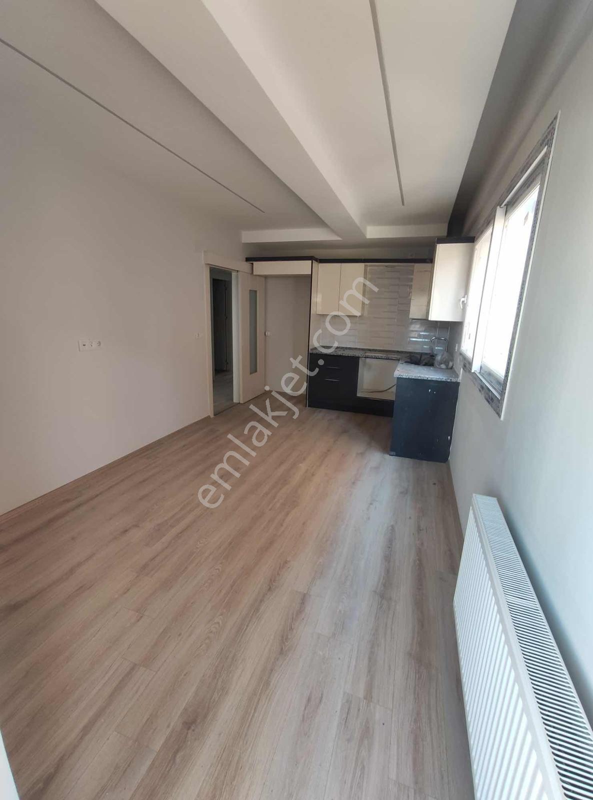 Kozan Gayrimenkulden Tufanpaşada Yatay Mimari 3+1 Daire — fotoğraf 5