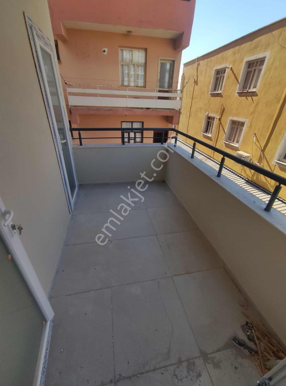 Kozan Gayrimenkulden Tufanpaşada Yatay Mimari 3+1 Daire — fotoğraf 10