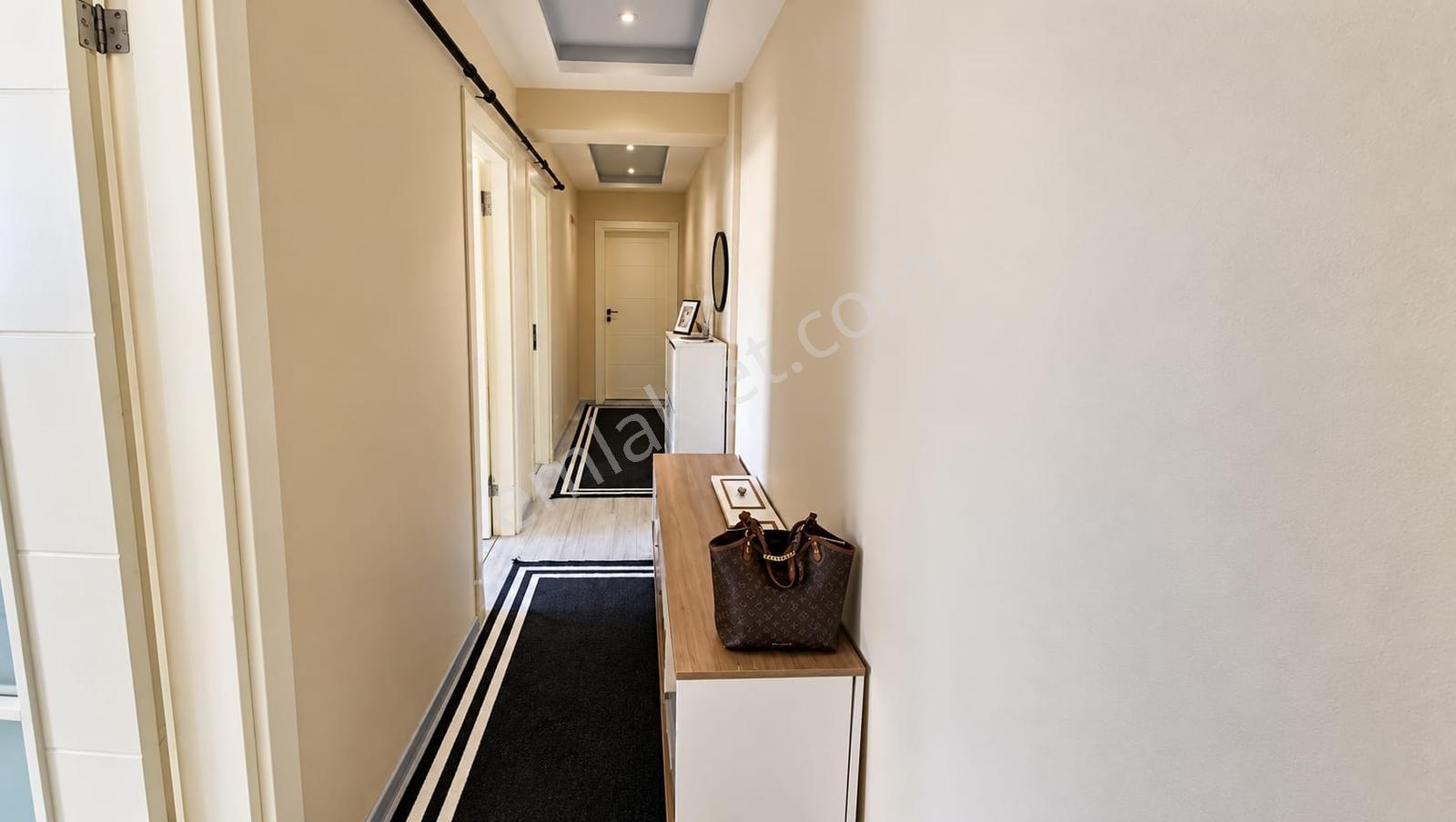 Buca İnönü Mahallesi 2+1 Satılık Daire — fotoğraf 2