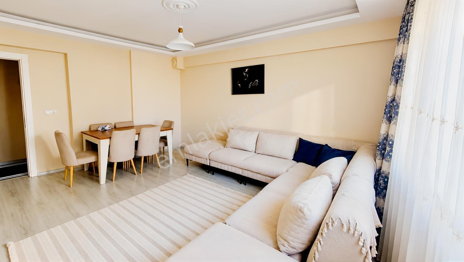 Buca İnönü Mahallesi 2+1 Satılık Daire — fotoğraf 7