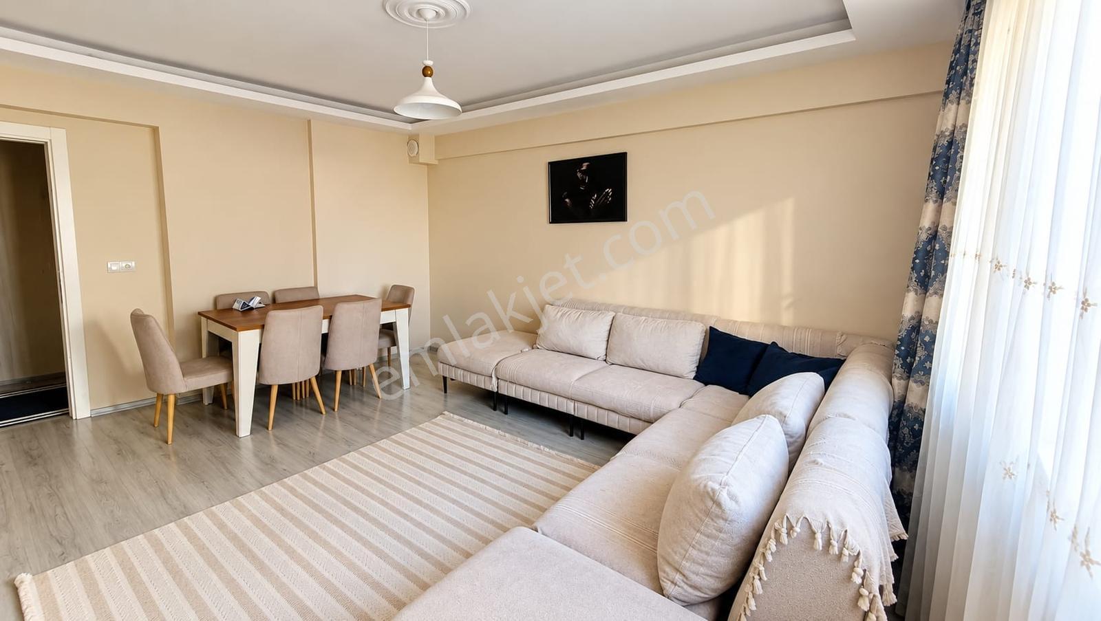 Buca İnönü Mahallesi 2+1 Satılık Daire — fotoğraf 10