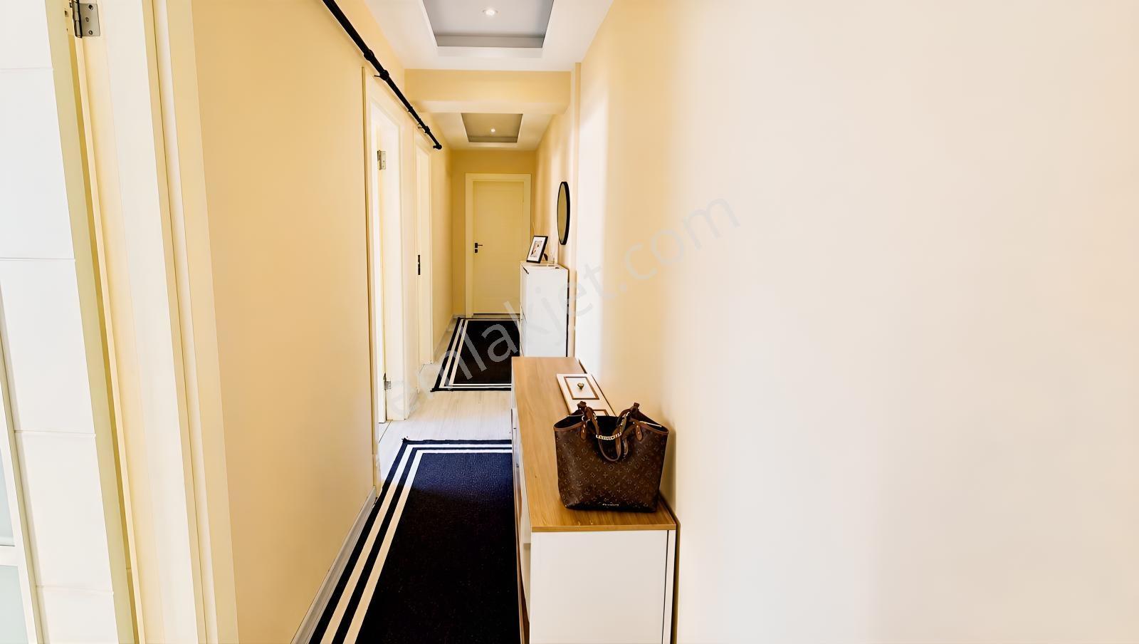 Buca İnönü Mahallesi 2+1 Satılık Daire — fotoğraf 12