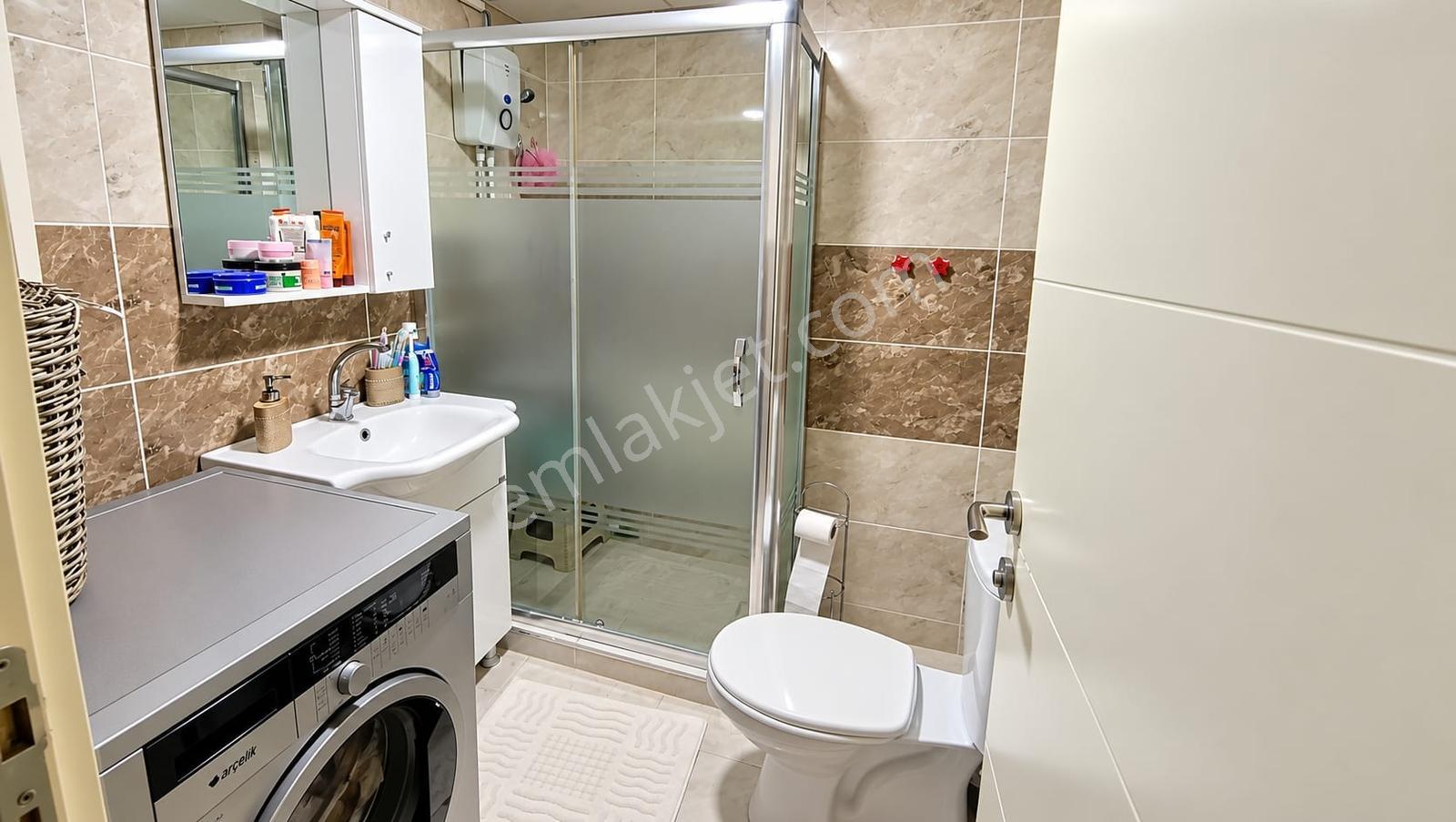 Buca İnönü Mahallesi 2+1 Satılık Daire — fotoğraf 13