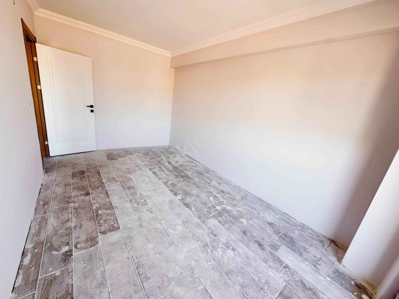 Blue Emlaktan Üniversite Bölgesinde Satılık Apart Daireler — fotoğraf 15