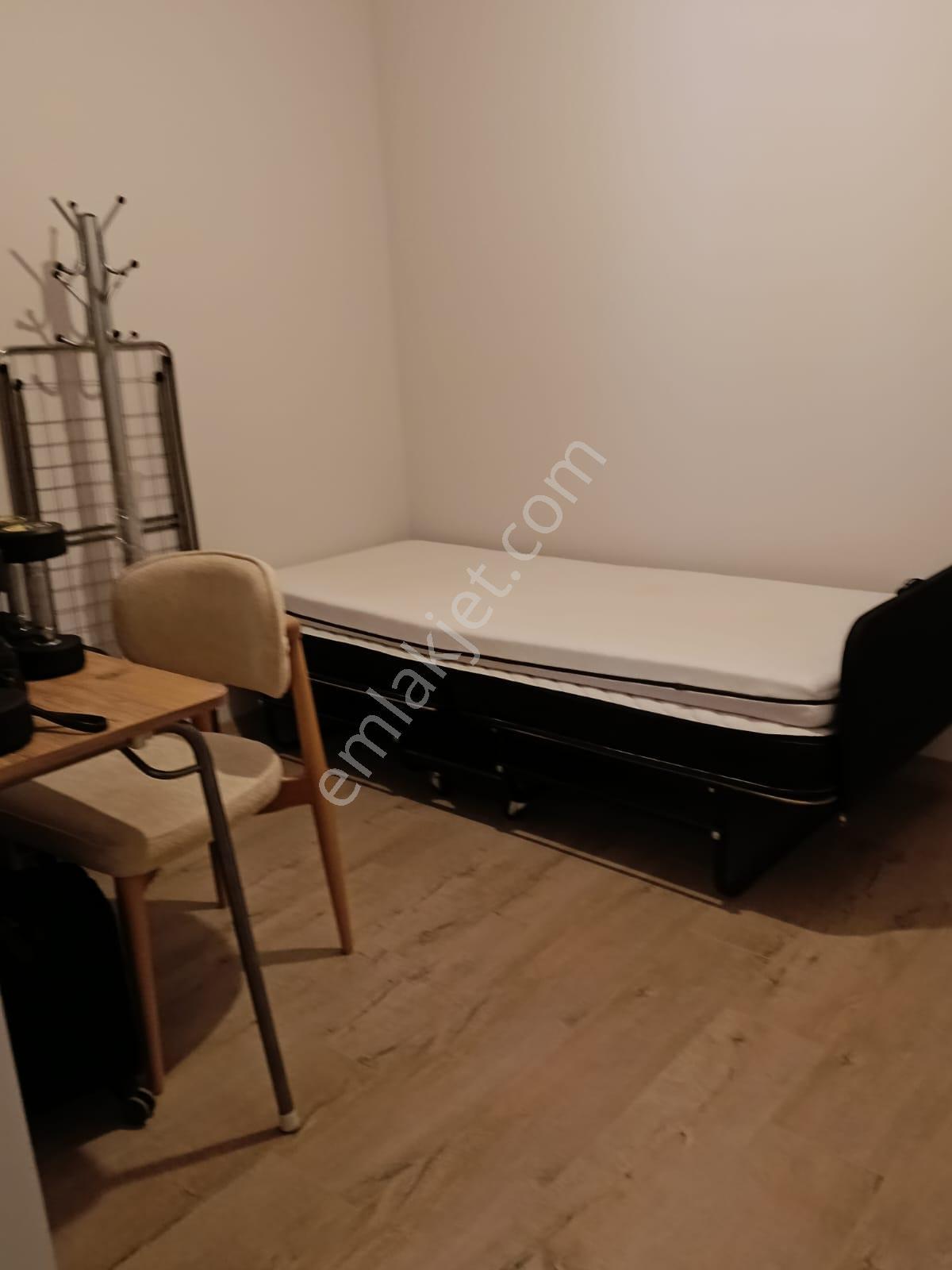 Ekinlife'tan Maltepe Merkez'de Sıfır Satılık 2+1 Daire — fotoğraf 8