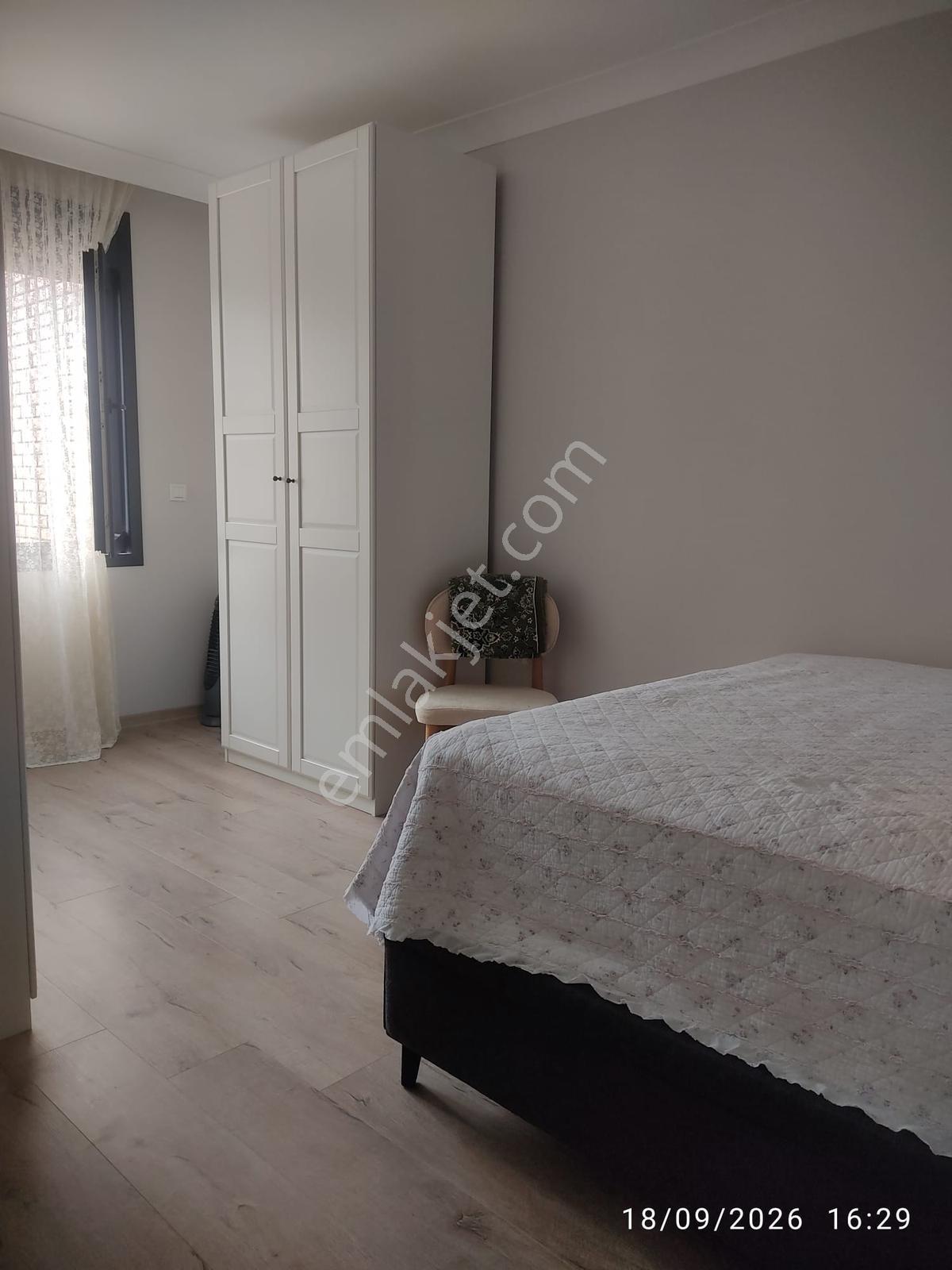 Ekinlife'tan Maltepe Merkez'de Sıfır Satılık 2+1 Daire — fotoğraf 10