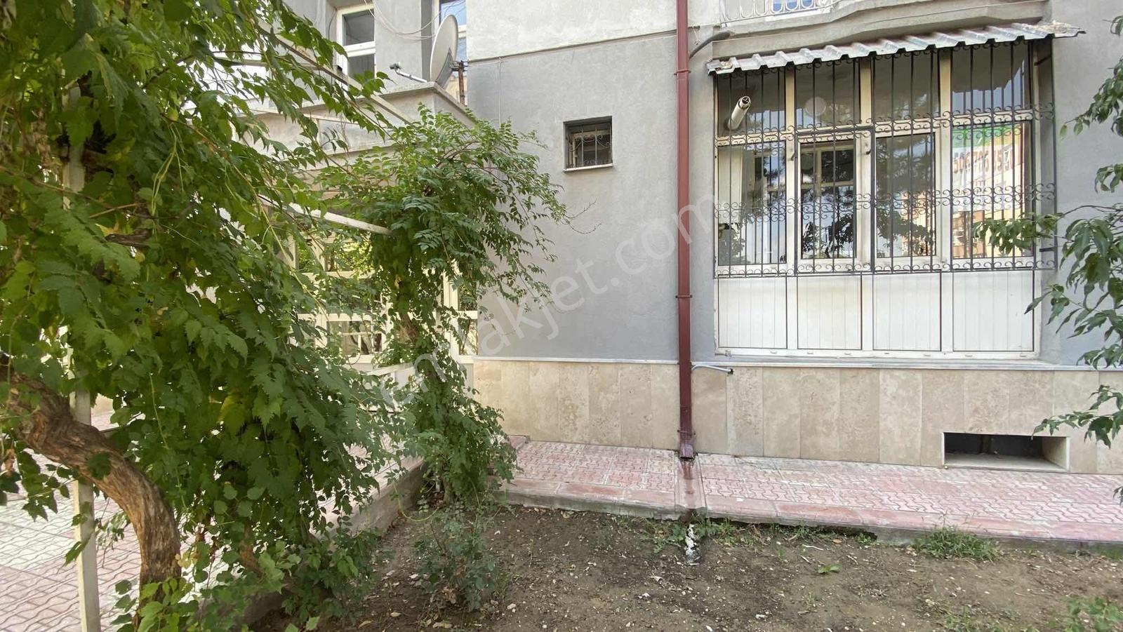 Binkonutlar Tramvay Durağı Dibinde Bakımlı Y.giriş Satılık Daire — fotoğraf 19