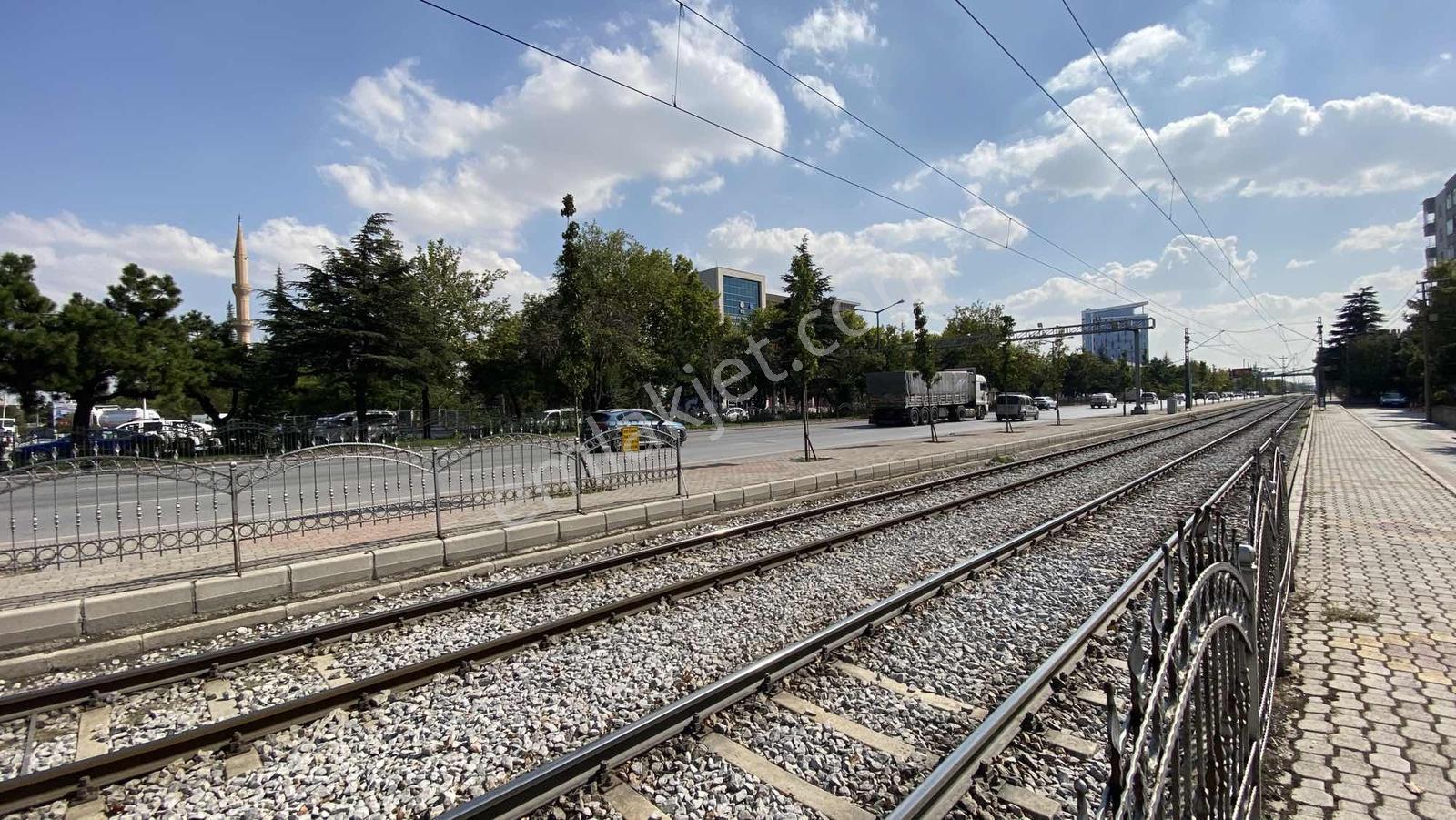 Binkonutlar Tramvay Durağı Dibinde Bakımlı Y.giriş Satılık Daire — fotoğraf 30