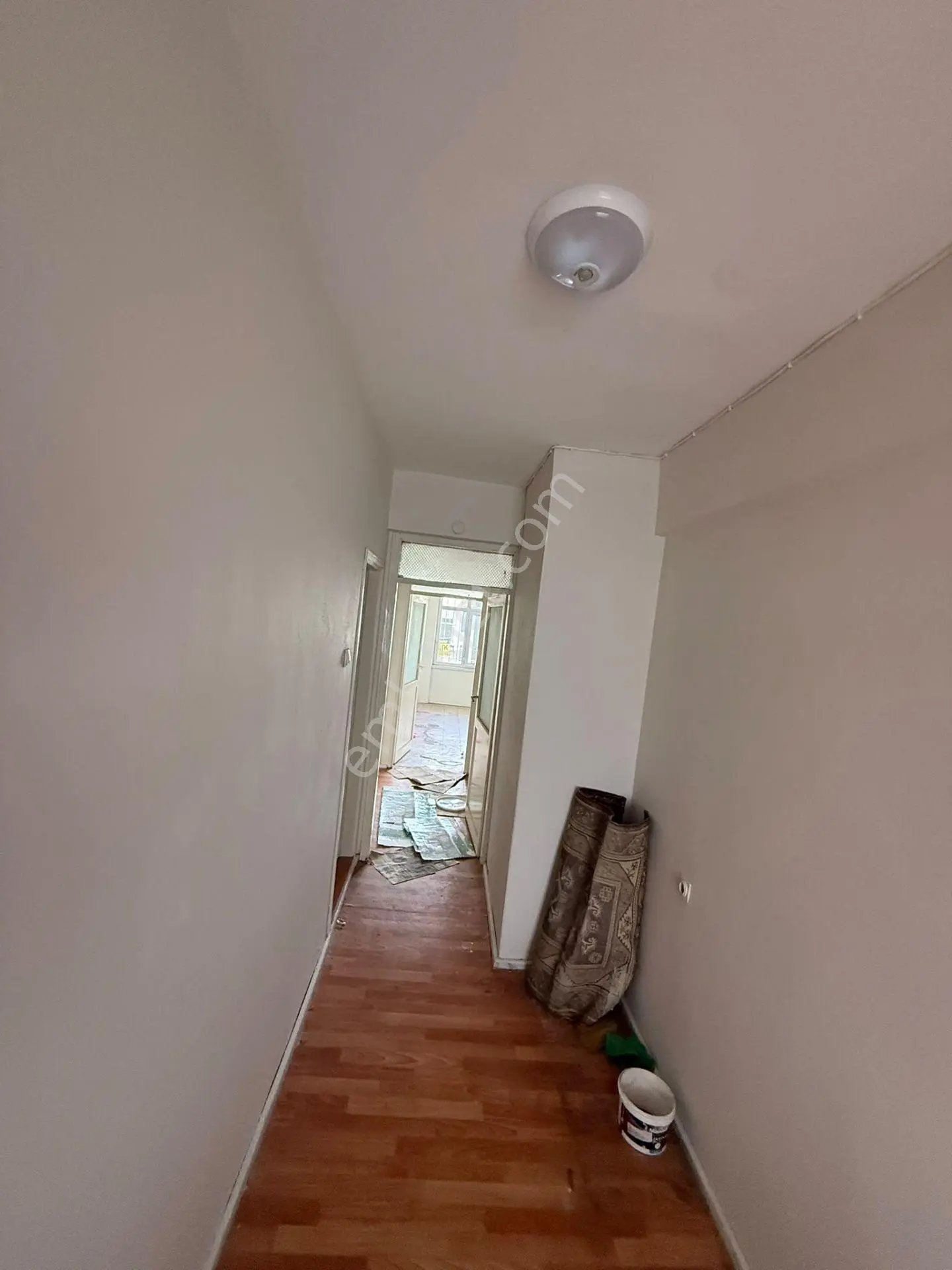 Rekoor Emlaktan Çiftlik Yakını 2+1 Satılık Daire — fotoğraf 2
