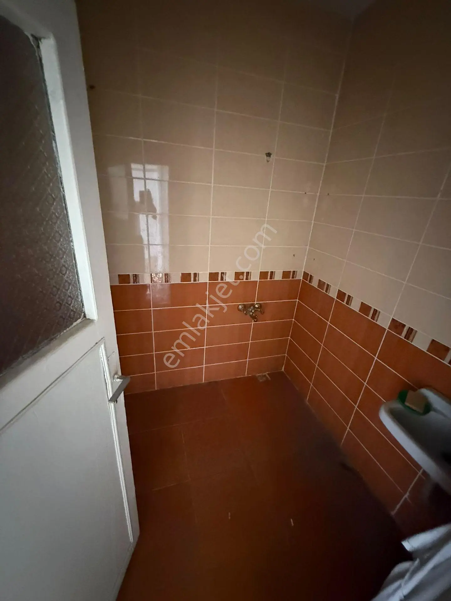 Rekoor Emlaktan Çiftlik Yakını 2+1 Satılık Daire — fotoğraf 9