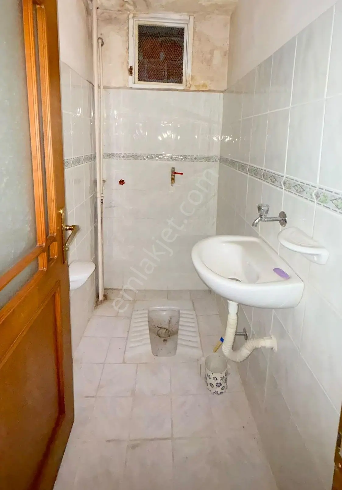 Rekoor Emlaktan Çiftlik Yakını 2+1 Satılık Daire — fotoğraf 16