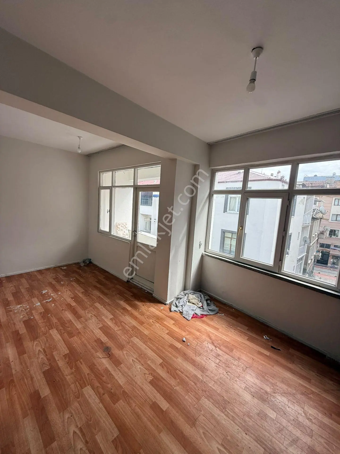 Rekoor Emlaktan Çiftlik Yakını 2+1 Satılık Daire — fotoğraf 19
