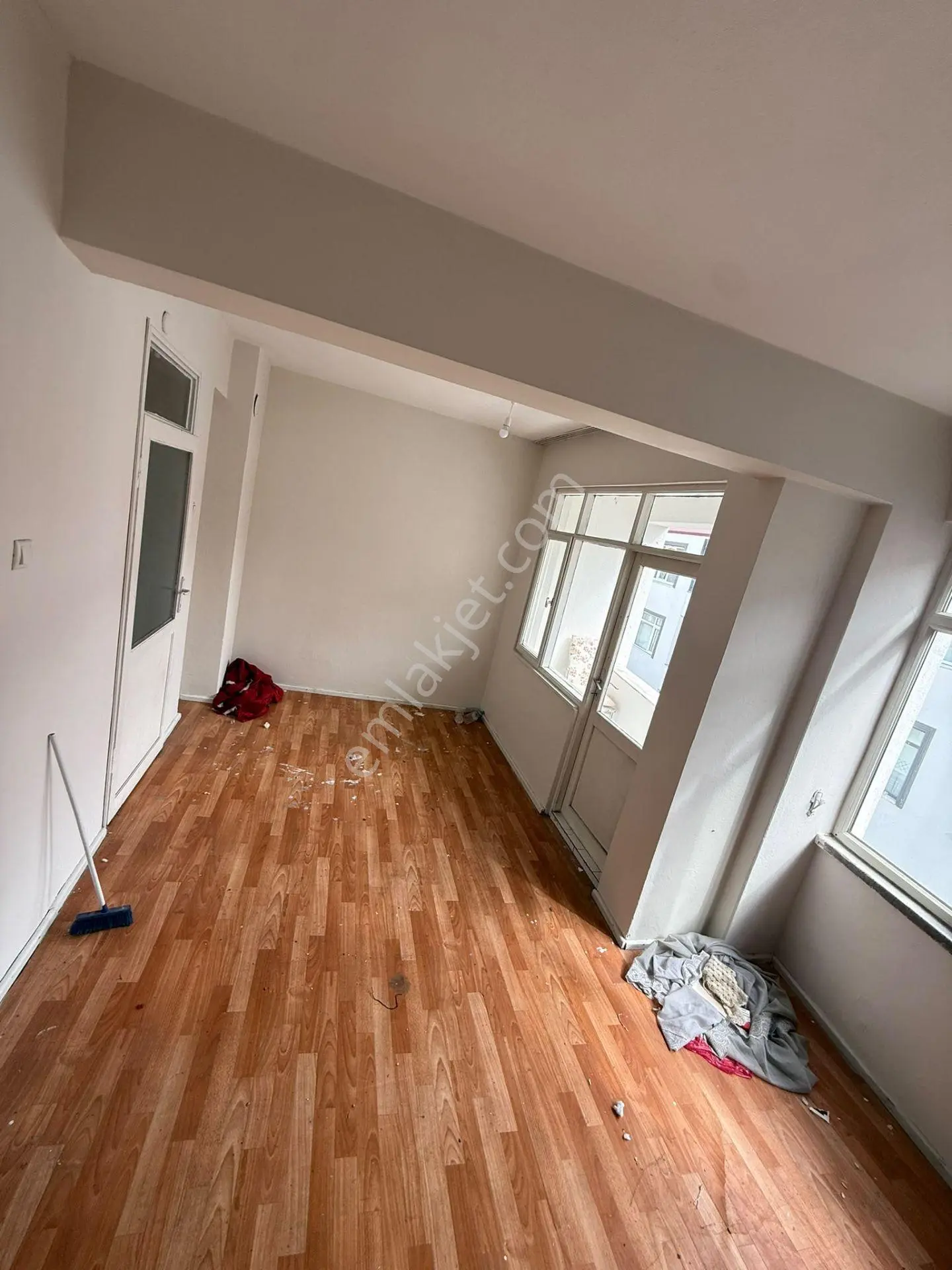 Rekoor Emlaktan Çiftlik Yakını 2+1 Satılık Daire — fotoğraf 20