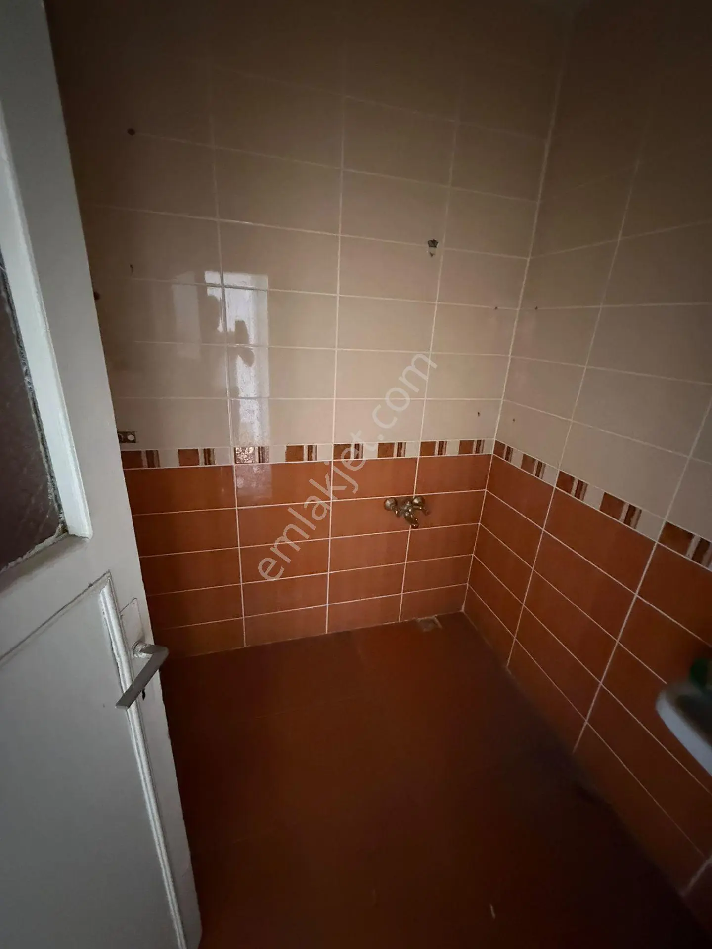 Rekoor Emlaktan Çiftlik Yakını 2+1 Satılık Daire — fotoğraf 21