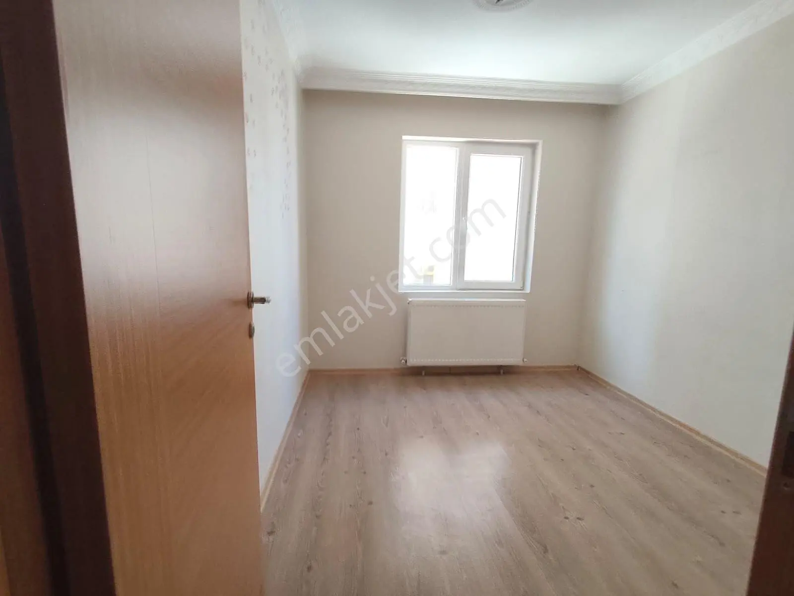Yılmaz Gayrımenkulden 8 Yıllık 3+1 Ön Cephe 1 Kat Ful Yapılı Masrafsız — fotoğraf 27