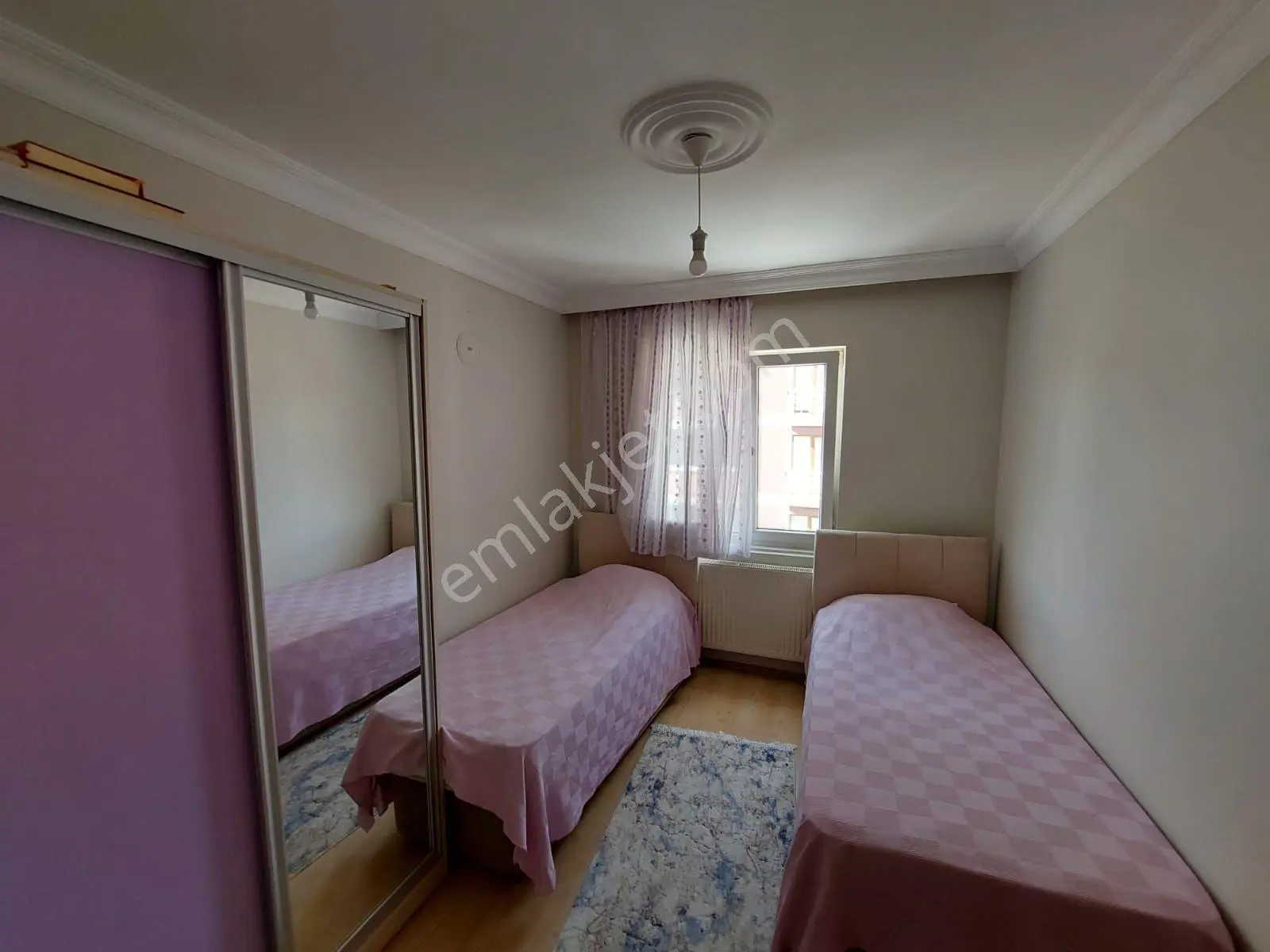 Mertcan'dan Gümüşpınar Mah Kapalı Balkonlu 5+1 Fırsat Satılık Dubleks — fotoğraf 10