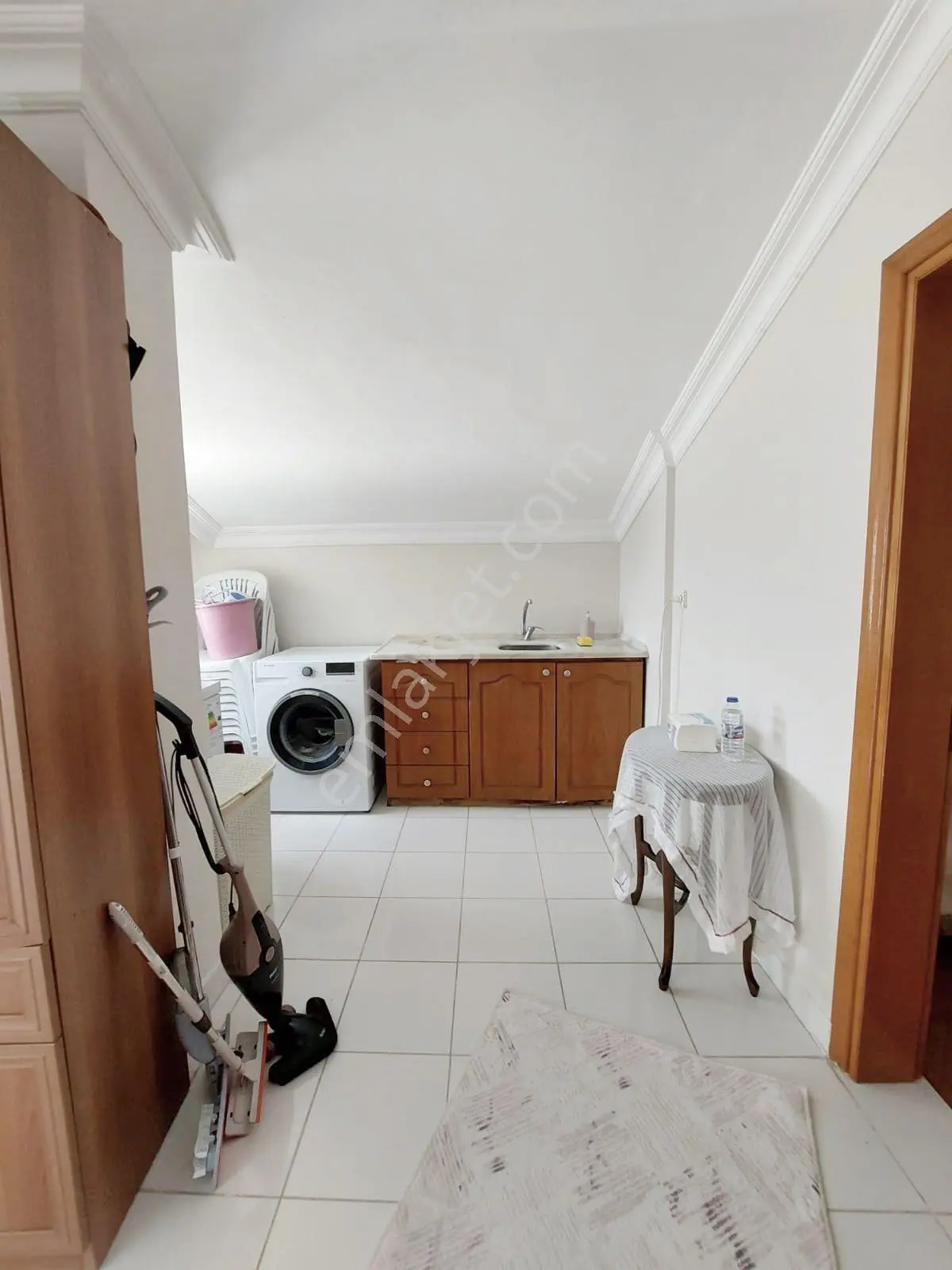 Mertcan'dan Gümüşpınar Mah Kapalı Balkonlu 5+1 Fırsat Satılık Dubleks — fotoğraf 15