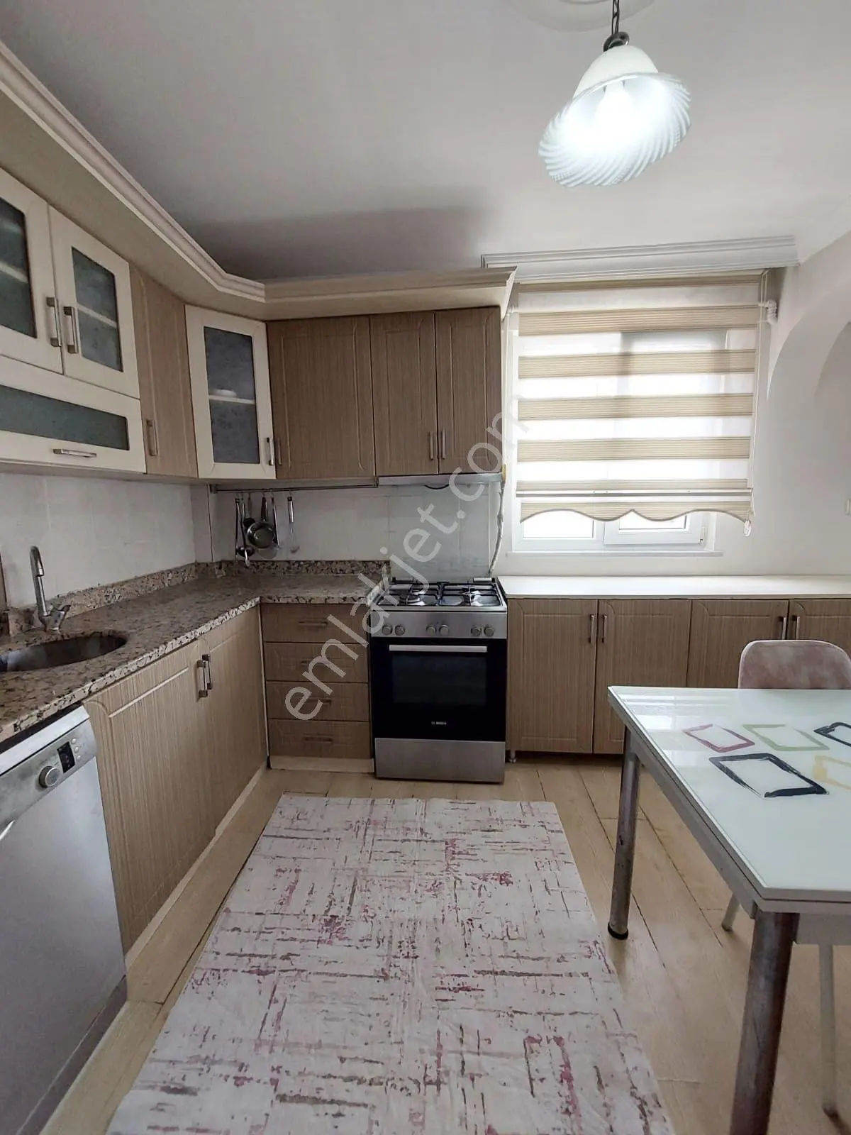 Mertcan'dan Gümüşpınar Mah Kapalı Balkonlu 5+1 Fırsat Satılık Dubleks — fotoğraf 25
