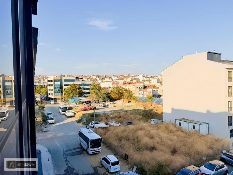 Tekirdağ S.paşa 100.yıl Mah. Des Otel Yanı Satılık Daire — fotoğraf 6