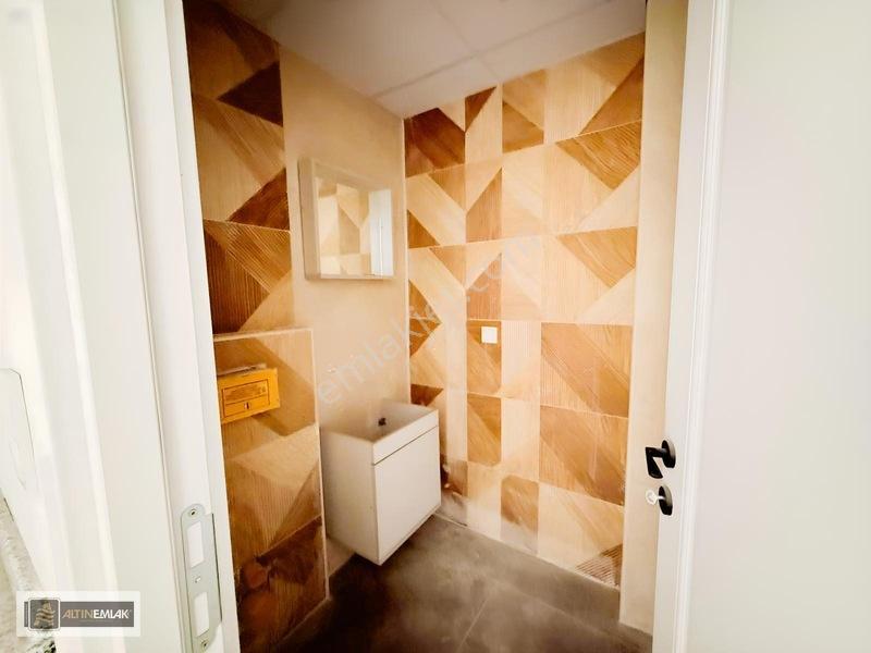 Tekirdağ S.paşa 100.yıl Mah. Des Otel Yanı Satılık Daire — fotoğraf 11