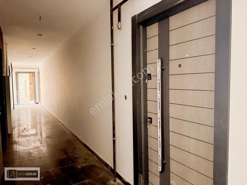 Tekirdağ S.paşa 100.yıl Mah. Des Otel Yanı Satılık Daire — fotoğraf 12