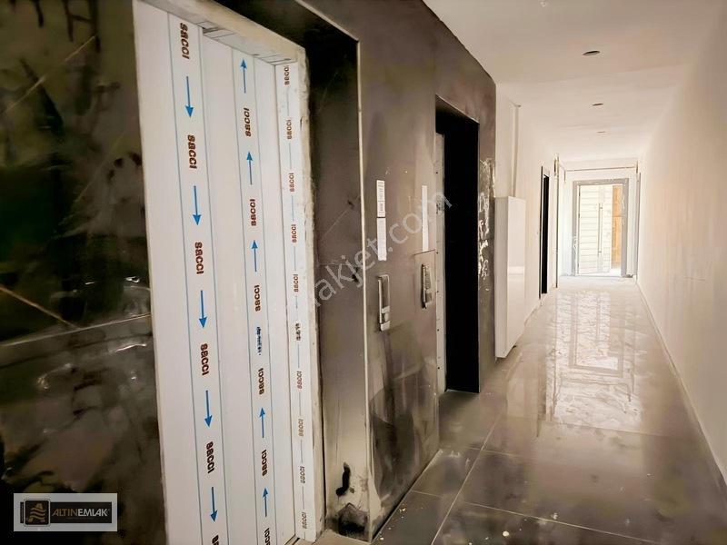Tekirdağ S.paşa 100.yıl Mah. Des Otel Yanı Satılık Daire — fotoğraf 13