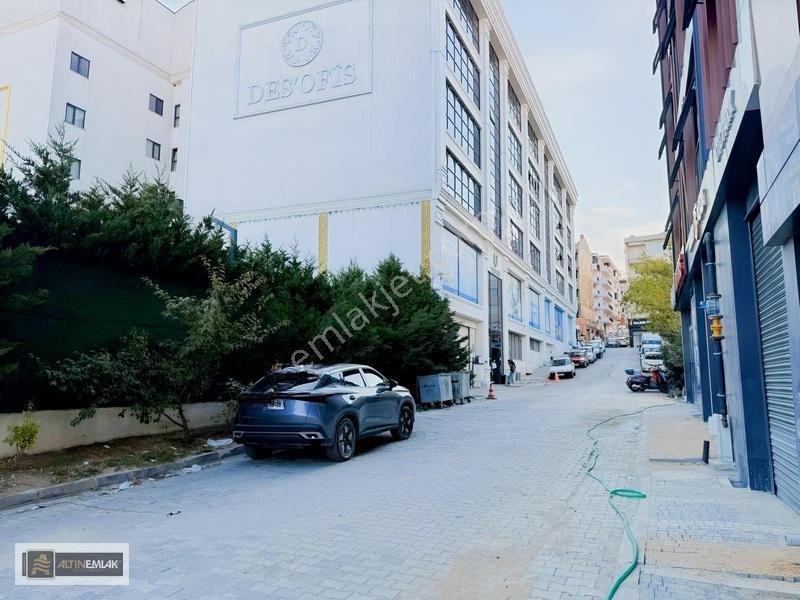 Tekirdağ S.paşa 100.yıl Mah. Des Otel Yanı Satılık Daire — fotoğraf 14