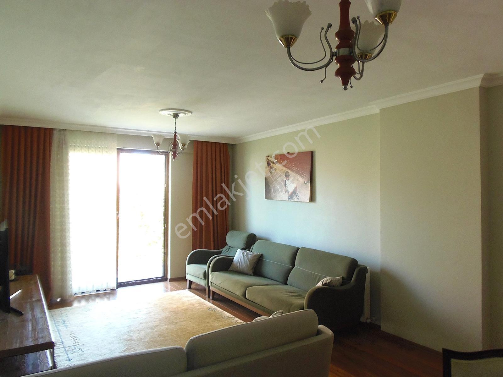 Sancaktepe Sarı Evler Sarıevler Satılık Kiracılı 2+1 Daire — fotoğraf 2