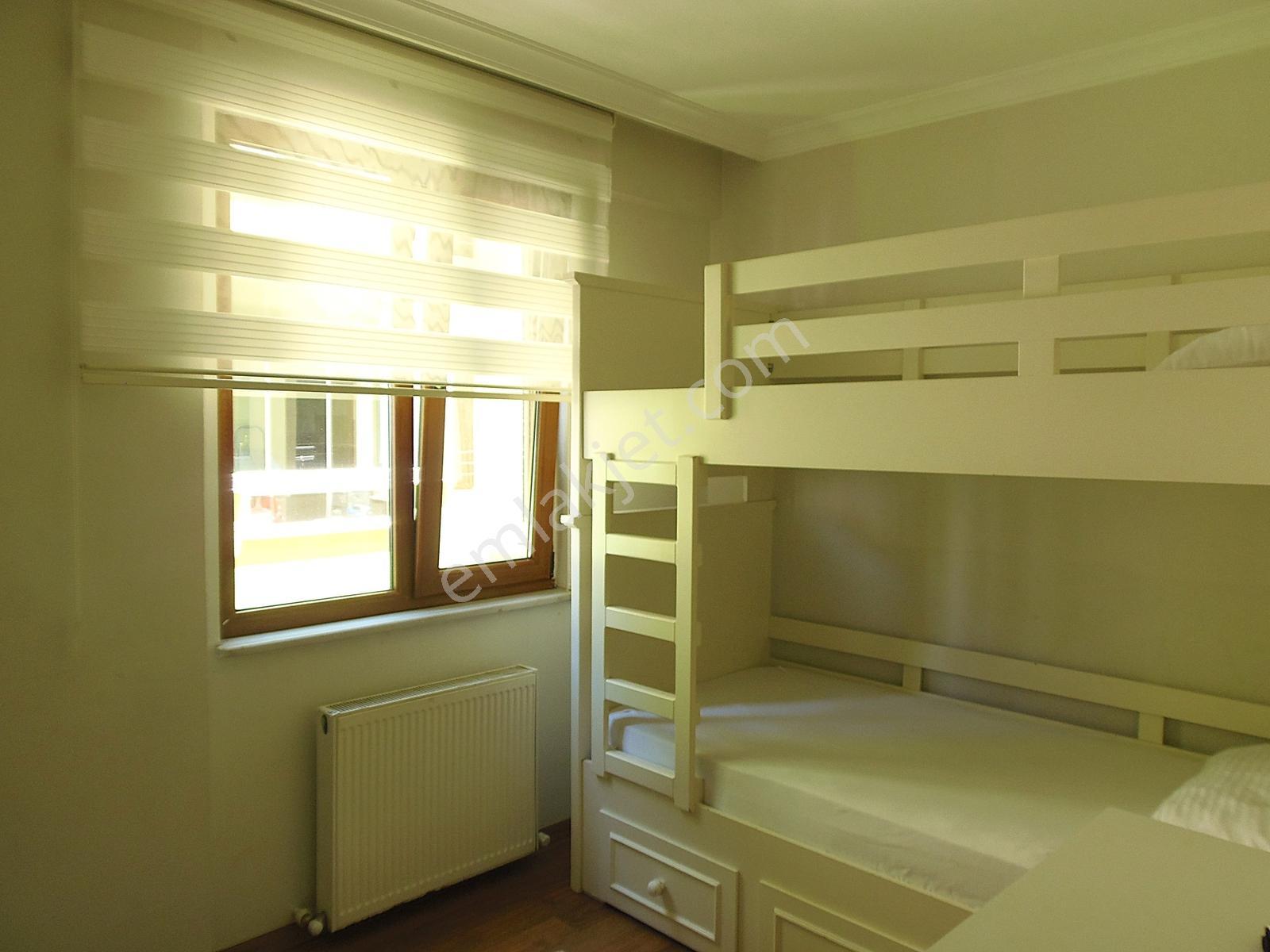 Sancaktepe Sarı Evler Sarıevler Satılık Kiracılı 2+1 Daire — fotoğraf 6