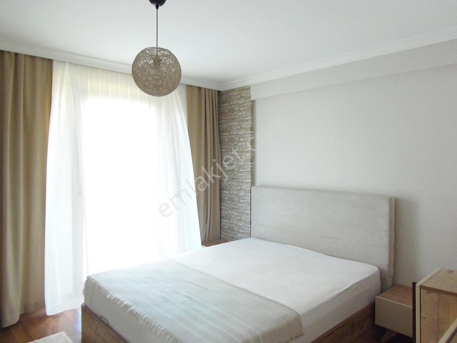 Sancaktepe Sarı Evler Sarıevler Satılık Kiracılı 2+1 Daire — fotoğraf 7