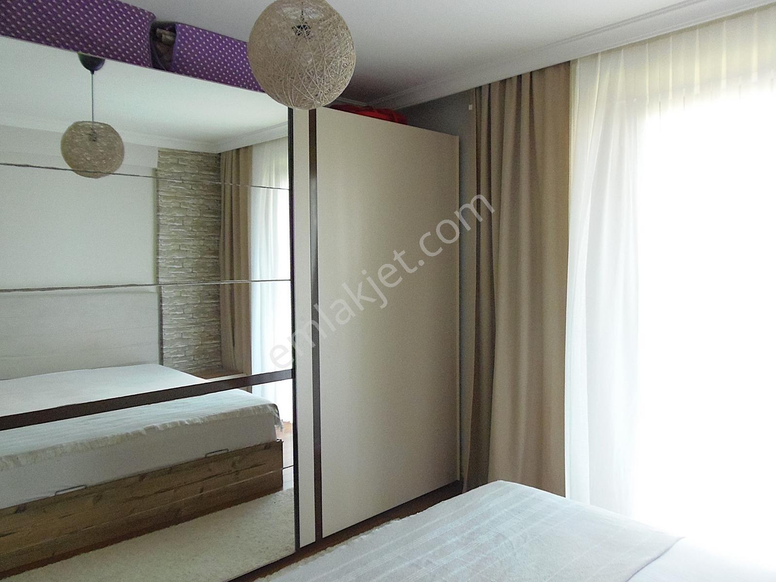 Sancaktepe Sarı Evler Sarıevler Satılık Kiracılı 2+1 Daire — fotoğraf 8