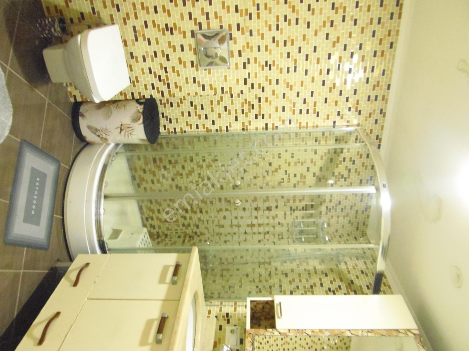Sancaktepe Sarı Evler Sarıevler Satılık Kiracılı 2+1 Daire — fotoğraf 9