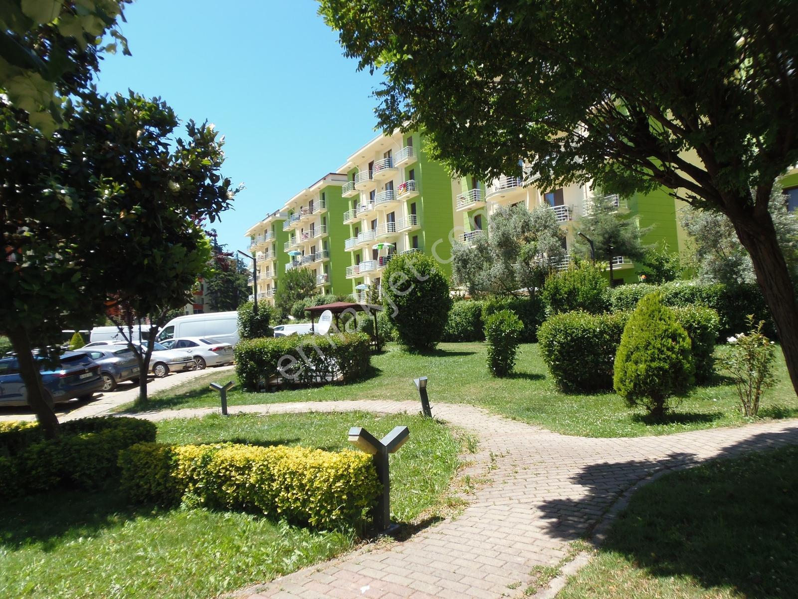 Sancaktepe Sarı Evler Sarıevler Satılık Kiracılı 2+1 Daire — fotoğraf 13