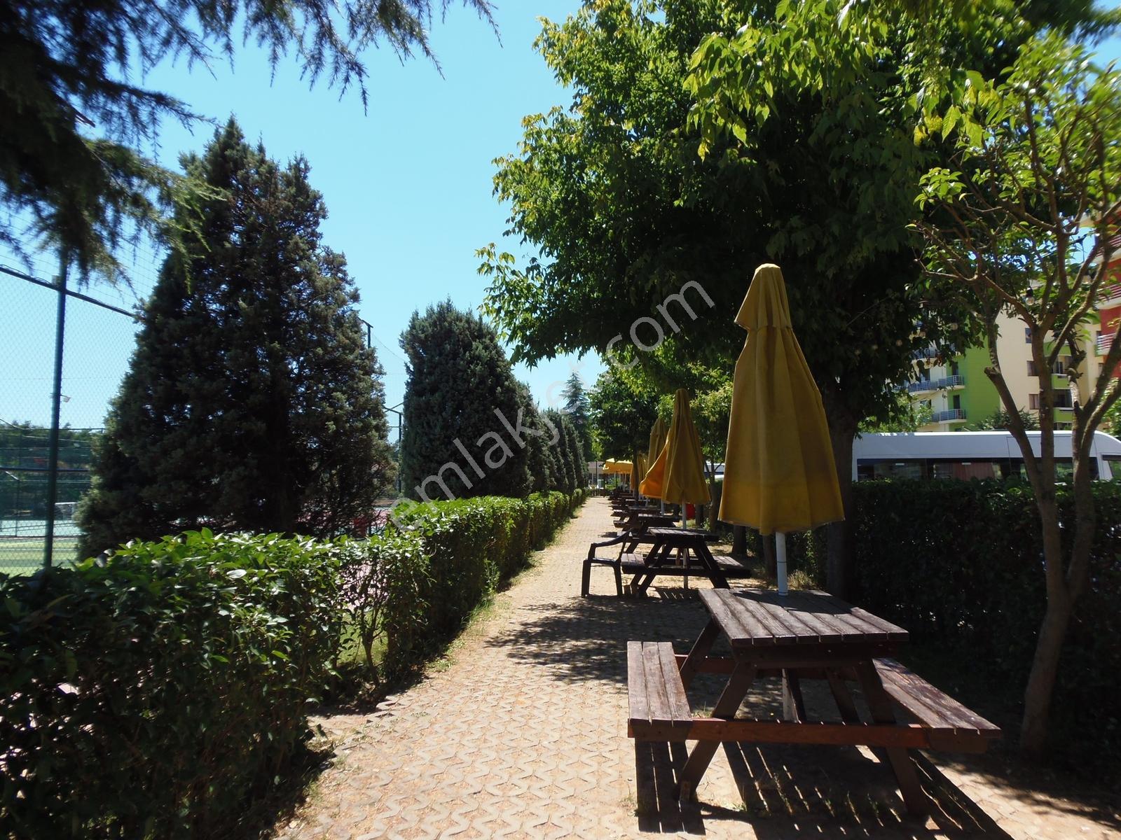 Sancaktepe Sarı Evler Sarıevler Satılık Kiracılı 2+1 Daire — fotoğraf 16