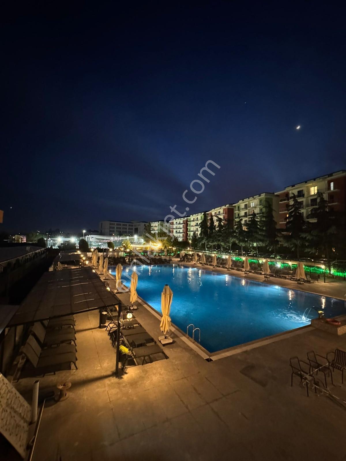 Sancaktepe Sarı Evler Sarıevler Satılık Kiracılı 2+1 Daire — fotoğraf 21