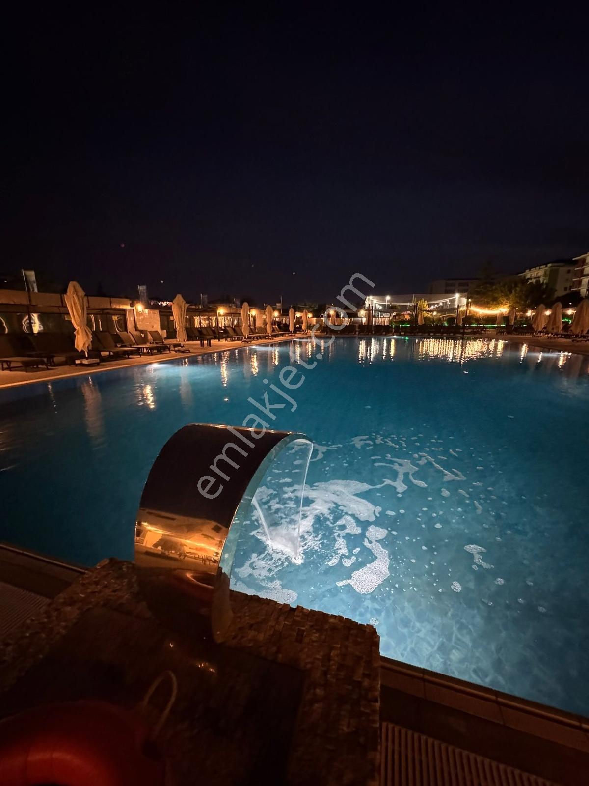 Sancaktepe Sarı Evler Sarıevler Satılık Kiracılı 2+1 Daire — fotoğraf 22