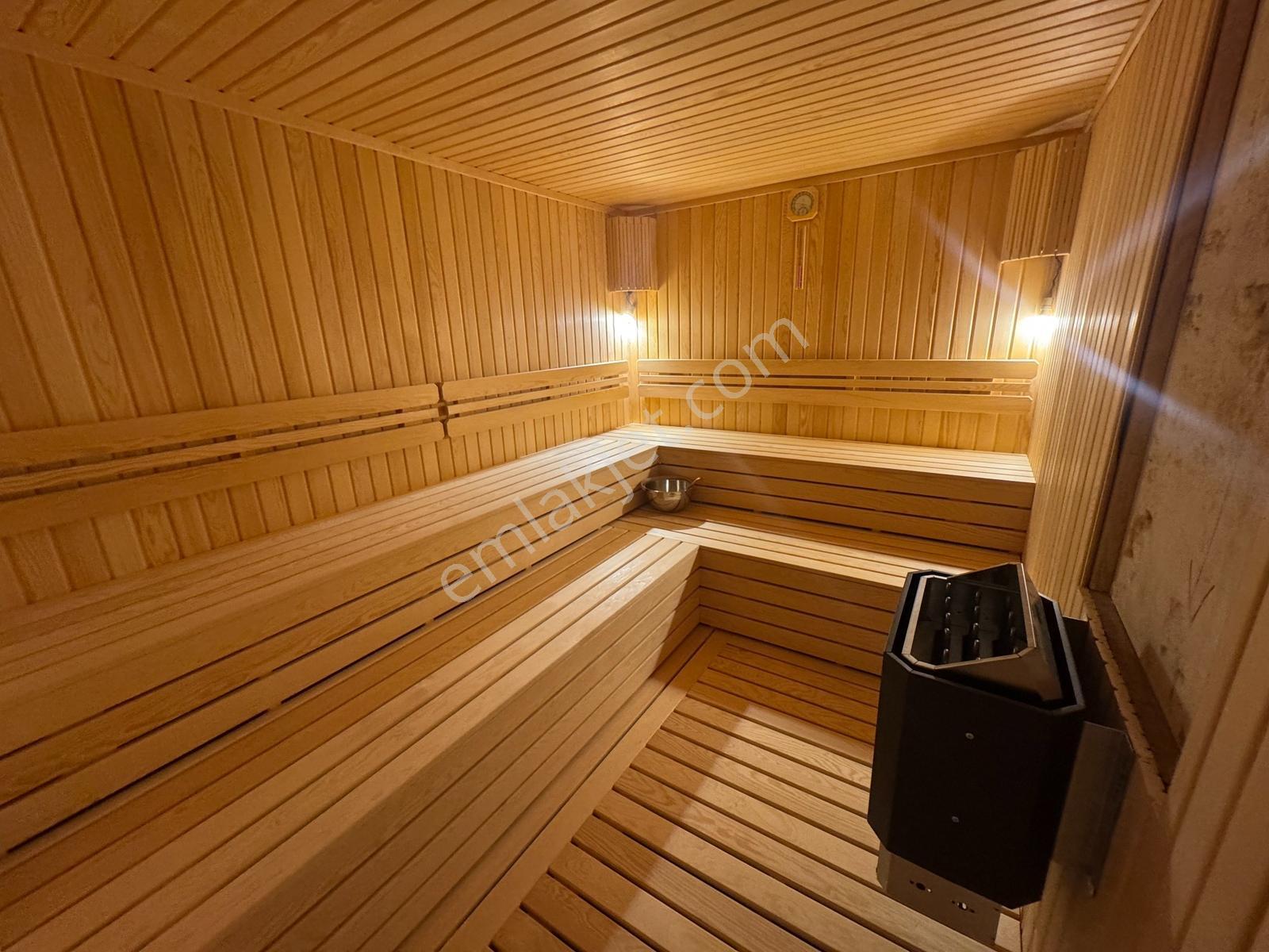 Sancaktepe Sarı Evler Sarıevler Satılık Kiracılı 2+1 Daire — fotoğraf 27