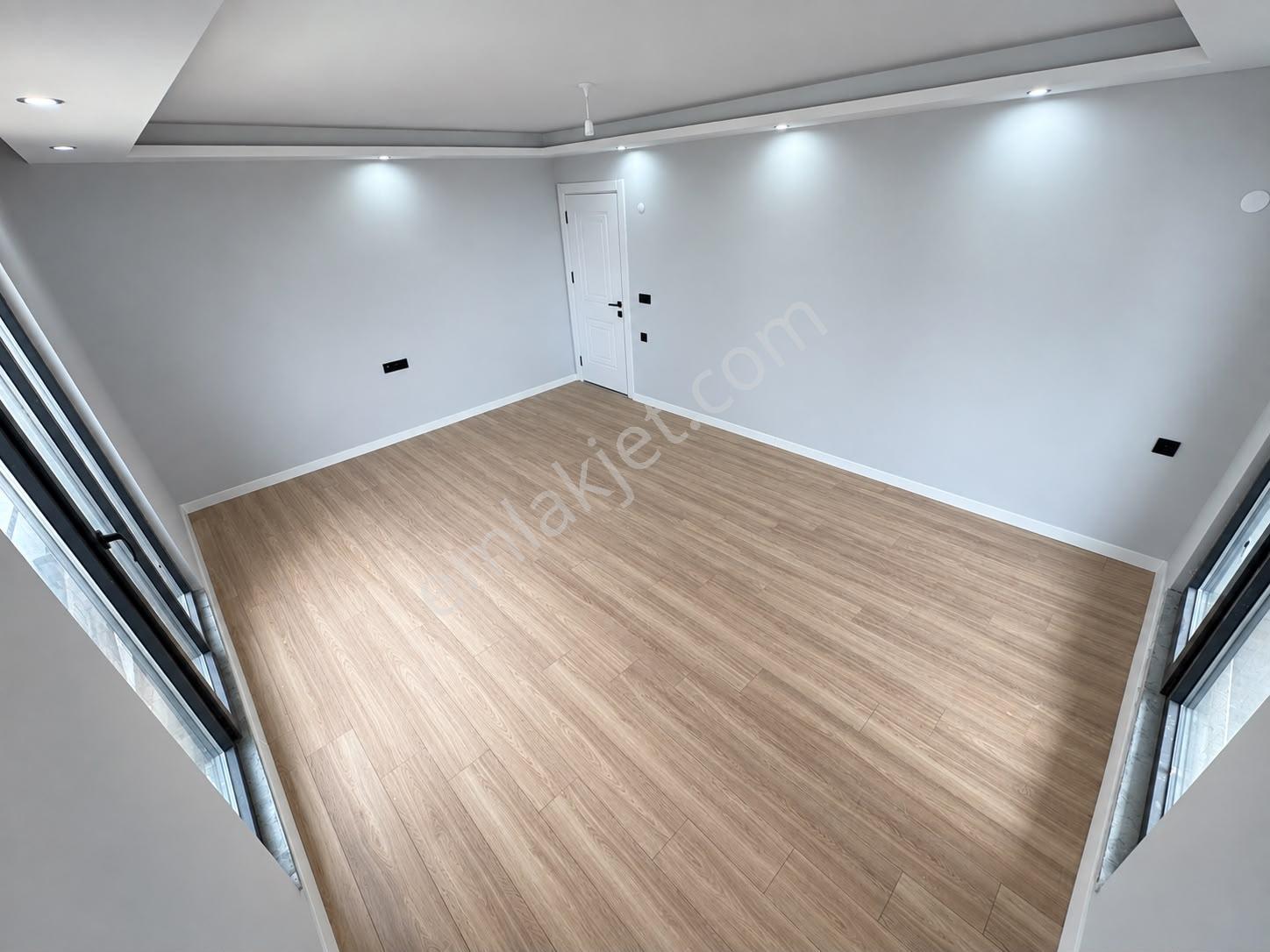 Darıca Bayramoğlu Sahile Yakın Satılık Sıfır Arakat 2+1 Daire — fotoğraf 4