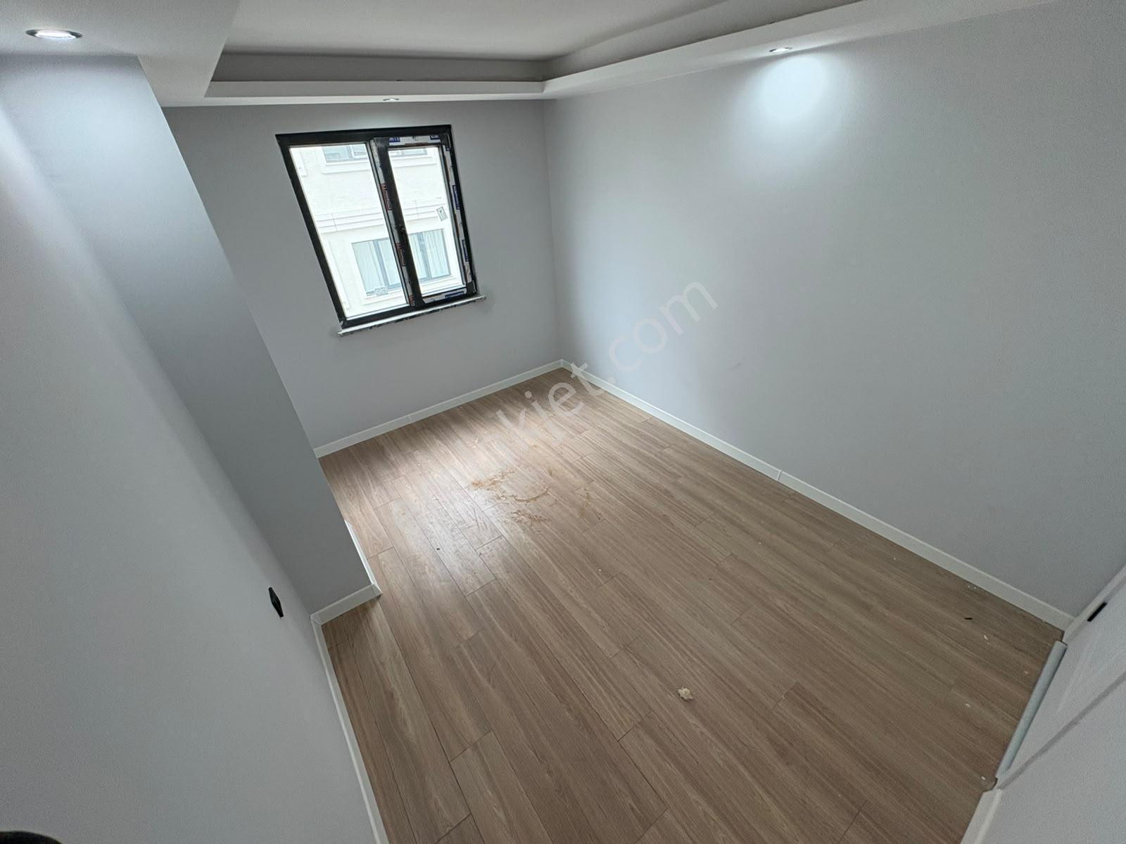 Darıca Bayramoğlu Sahile Yakın Satılık Sıfır Arakat 2+1 Daire — fotoğraf 10