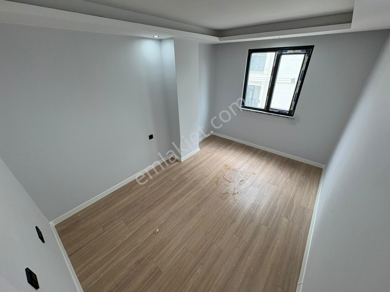 Darıca Bayramoğlu Sahile Yakın Satılık Sıfır Arakat 2+1 Daire — fotoğraf 11
