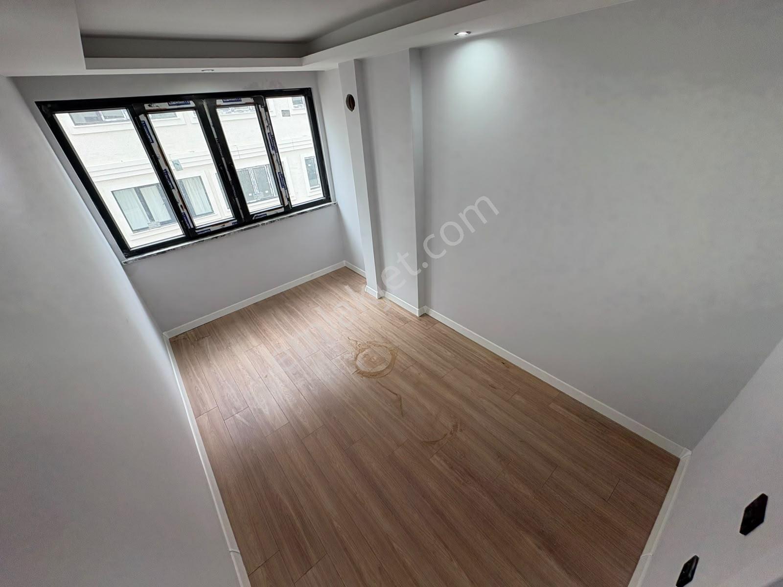 Darıca Bayramoğlu Sahile Yakın Satılık Sıfır Arakat 2+1 Daire — fotoğraf 13