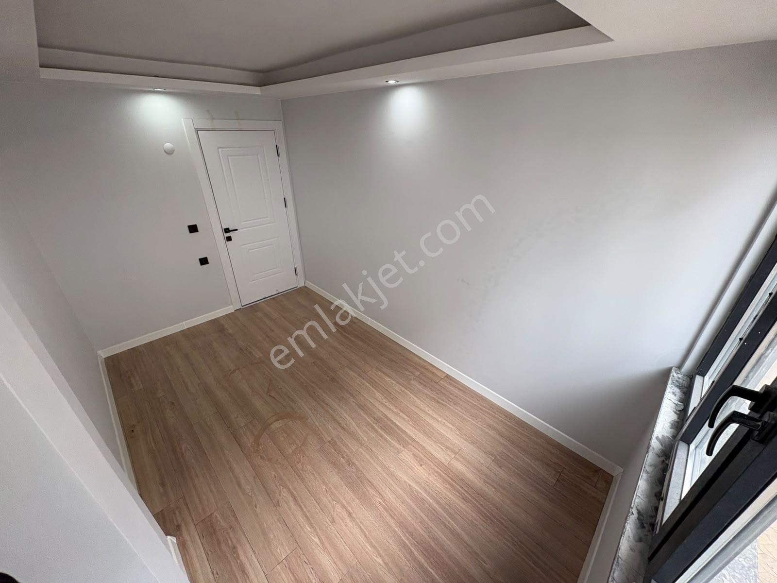 Darıca Bayramoğlu Sahile Yakın Satılık Sıfır Arakat 2+1 Daire — fotoğraf 15
