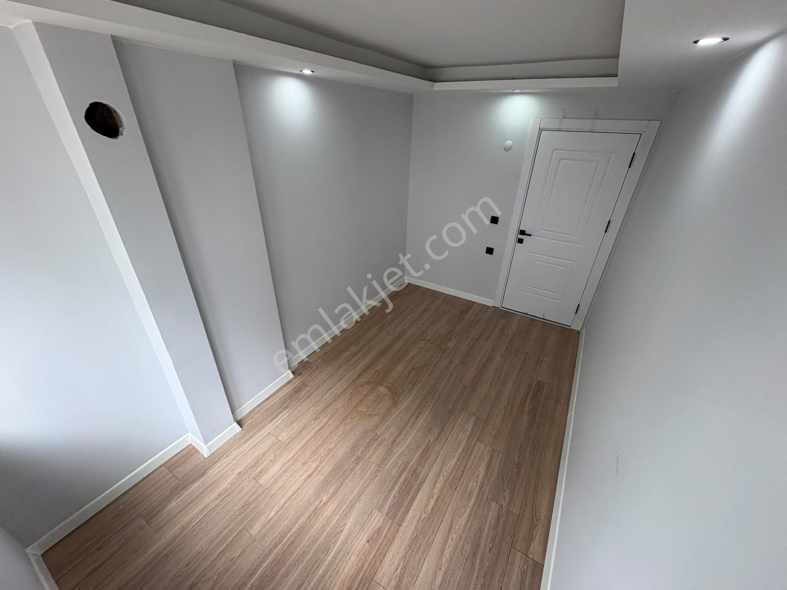 Darıca Bayramoğlu Sahile Yakın Satılık Sıfır Arakat 2+1 Daire — fotoğraf 16