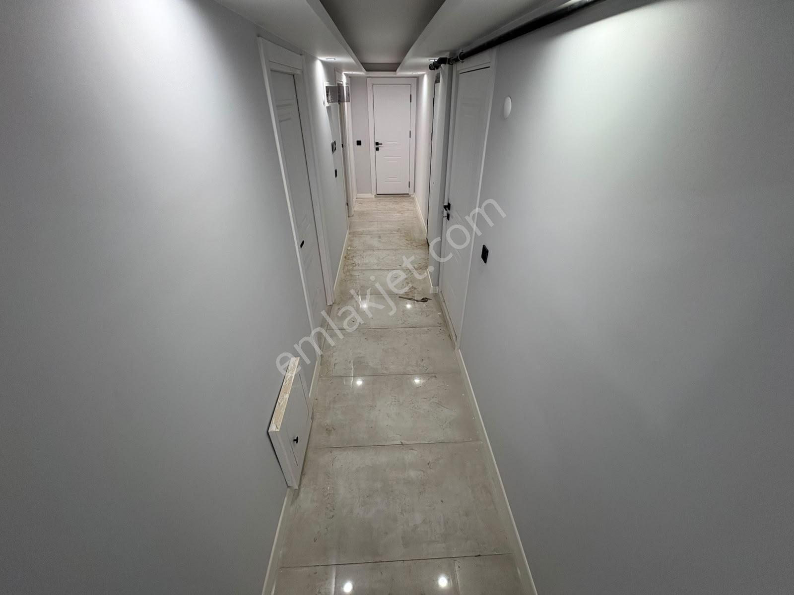 Darıca Bayramoğlu Sahile Yakın Satılık Sıfır Arakat 2+1 Daire — fotoğraf 21