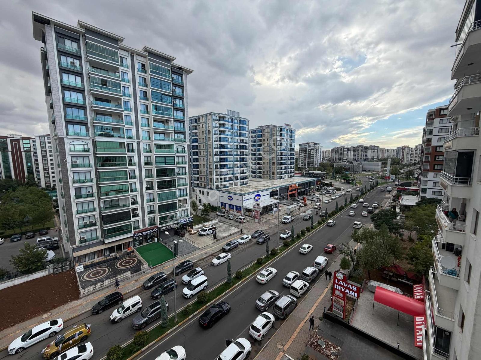 Eras Gayrimenkul'den 75 Cadde Go Petrol Arkası Satılık Daire — fotoğraf 16