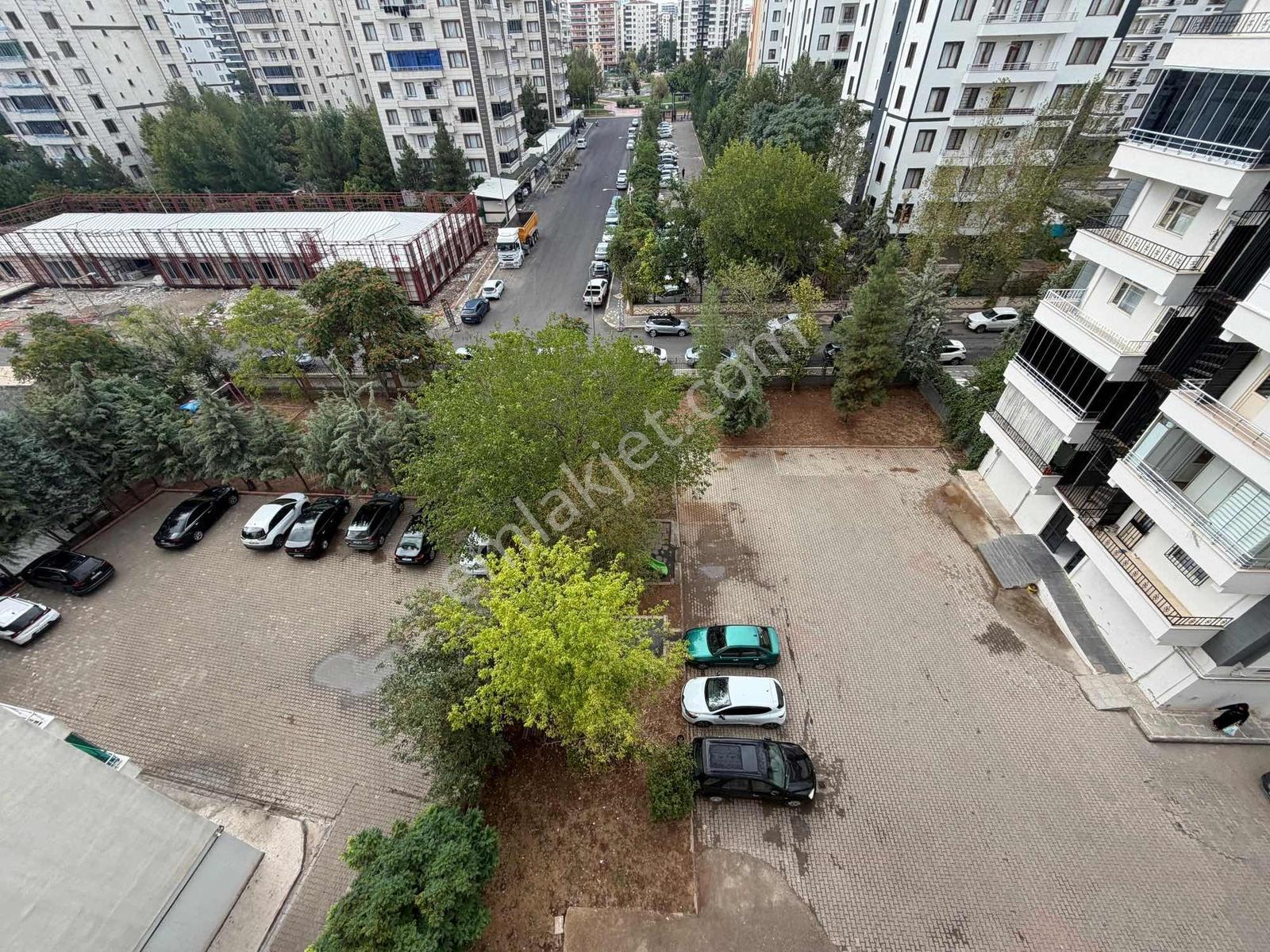 Eras Gayrimenkul'den 75 Cadde Go Petrol Arkası Satılık Daire — fotoğraf 18