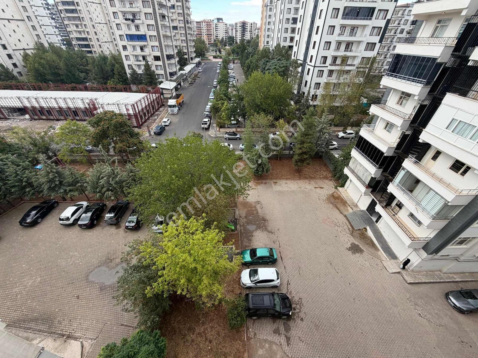 Eras Gayrimenkul'den 75 Cadde Go Petrol Arkası Satılık Daire — fotoğraf 19