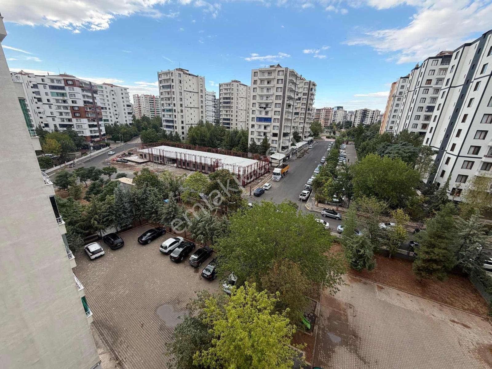 Eras Gayrimenkul'den 75 Cadde Go Petrol Arkası Satılık Daire — fotoğraf 28